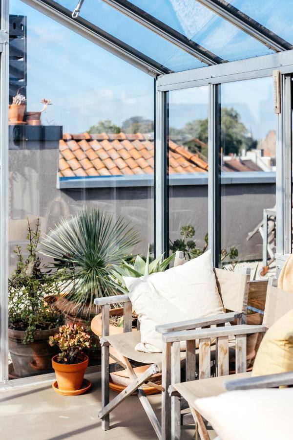 Great To I Apartment Gent