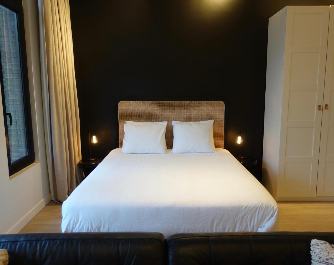 Casa Clementina - 3 Bedroom In A Art-nouveau House Apartment *