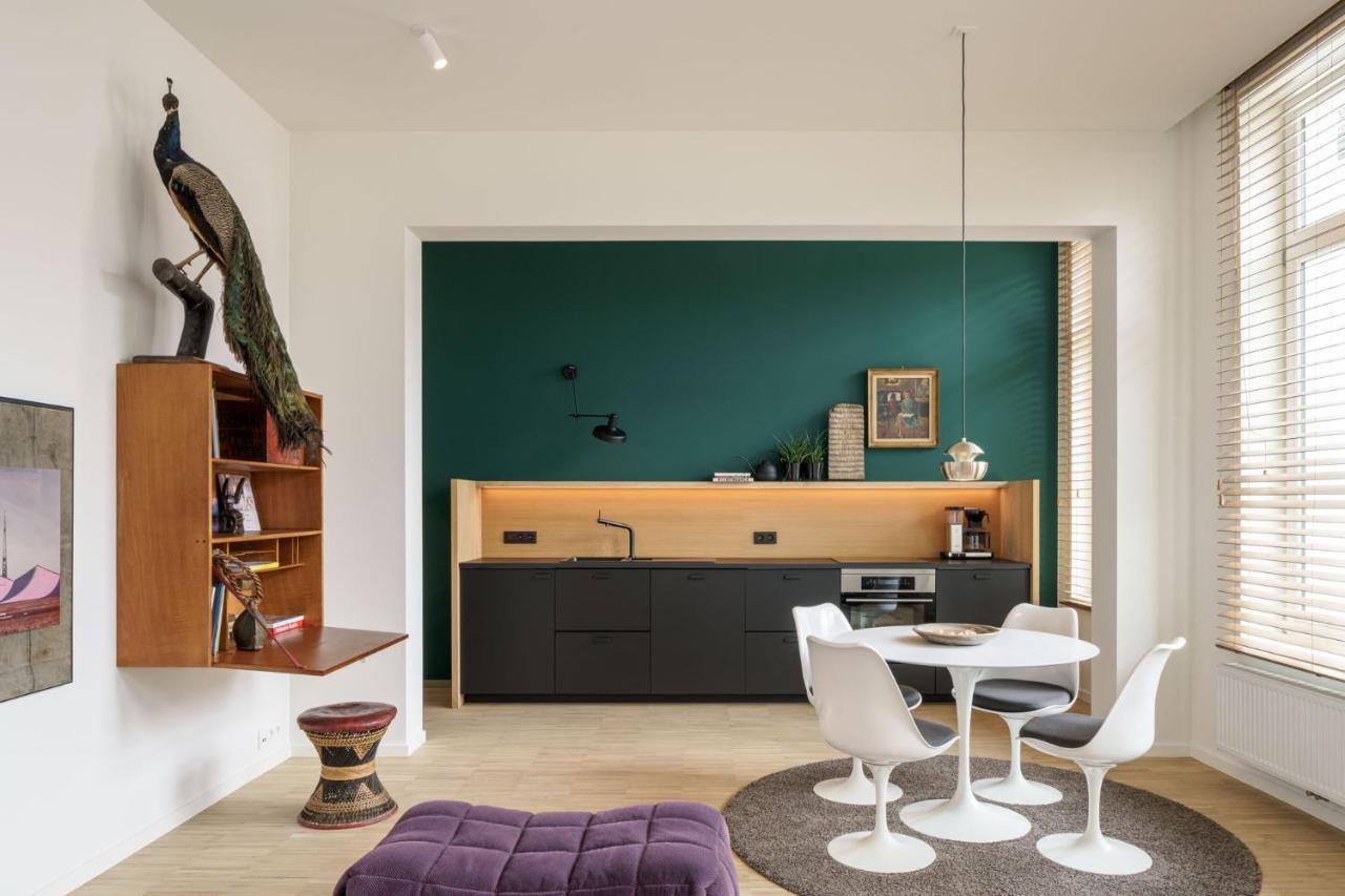 Apartment Great To I