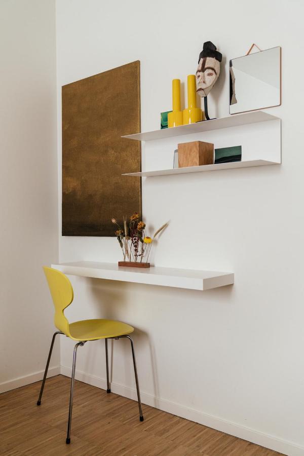 Great To I Apartment