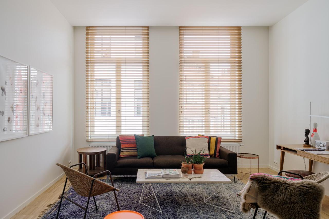Apartment Great To I Gent