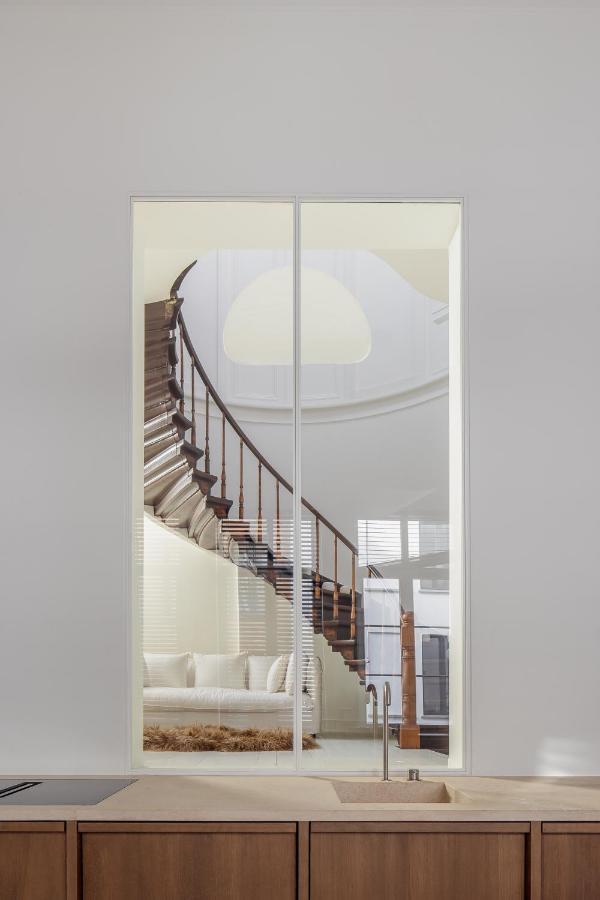 Luxuryapartmentsoulforcity *