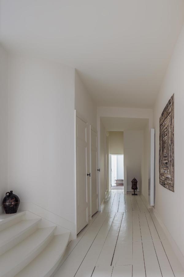 Luxuryapartmentsoulforcity