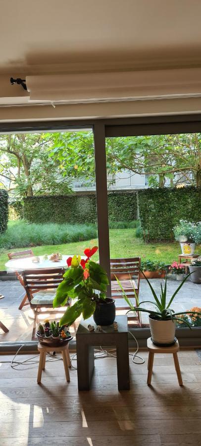 Residentie Reilof