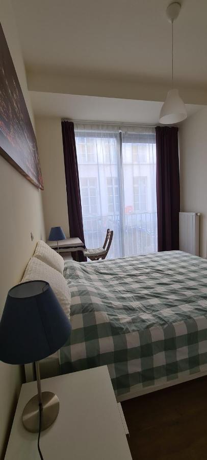 Homestay Residentie Reilof