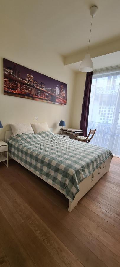 Residentie Reilof Homestay