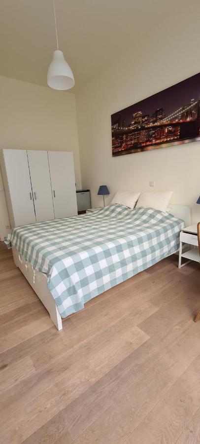 Residentie Reilof *