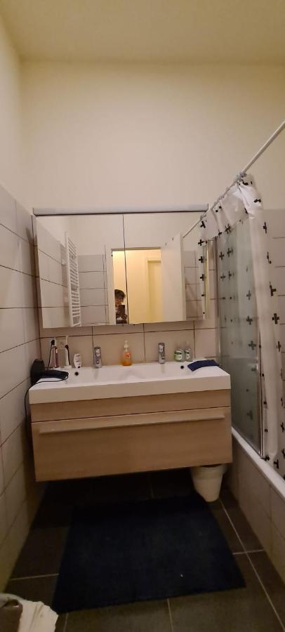 Homestay Residentie Reilof