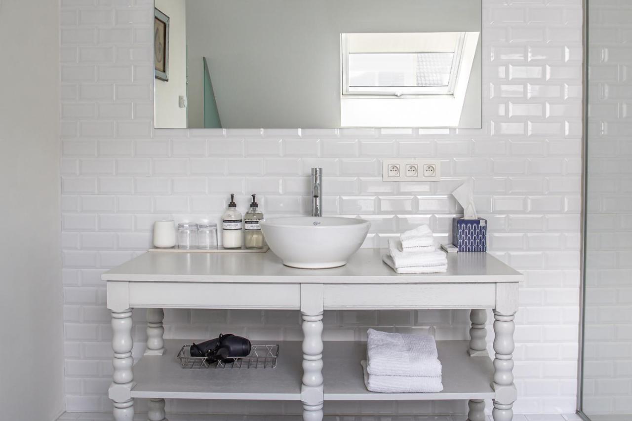 The Hamptons Boutique Bed & Breakfast