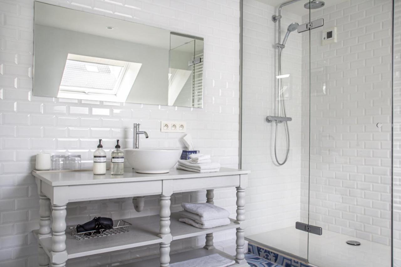The Hamptons Boutique Bed & Breakfast Ghent