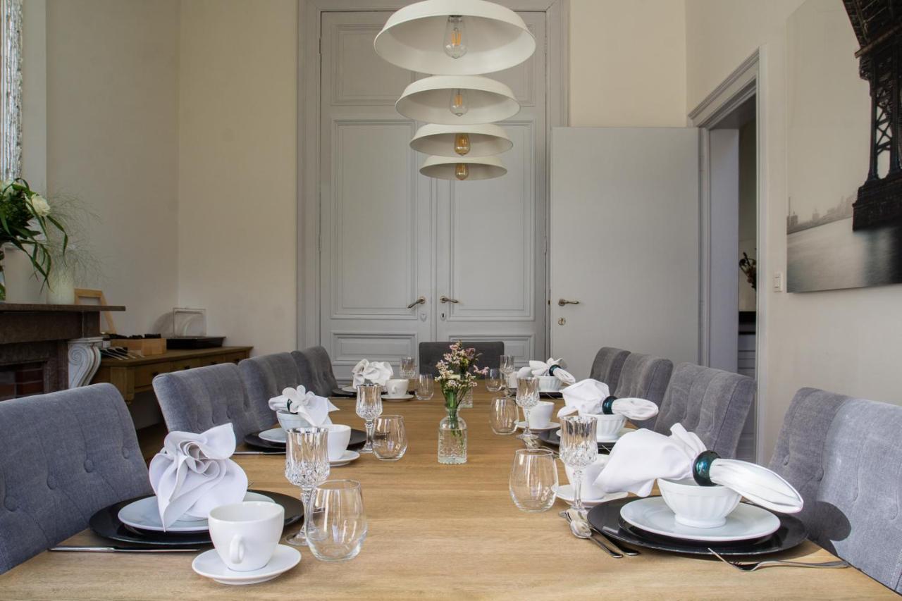 Bed & Breakfast The Hamptons Boutique