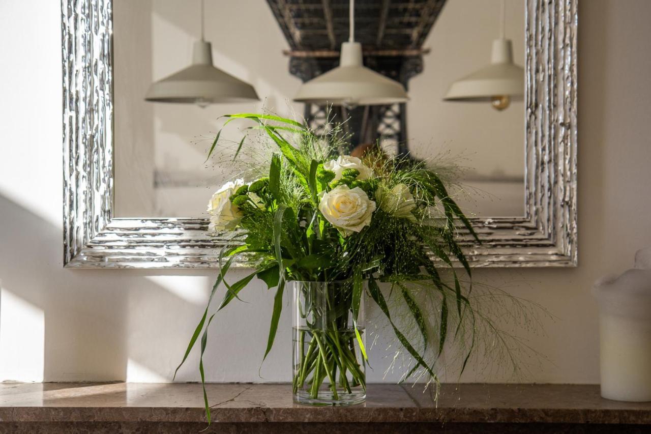 The Hamptons Boutique 2*