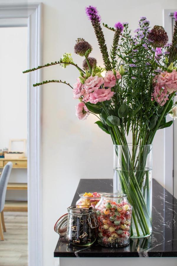 The Hamptons Boutique Bed & Breakfast 2*