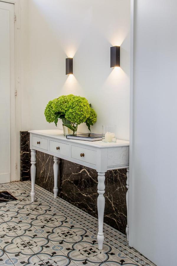 The Hamptons Boutique 2*