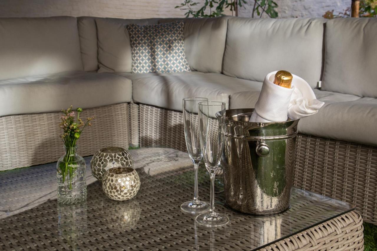 The Hamptons Boutique