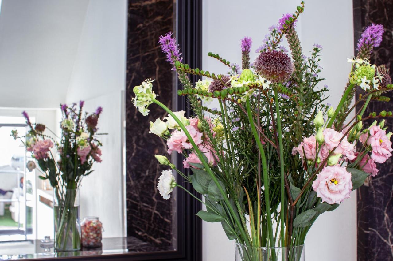The Hamptons Boutique Ghent