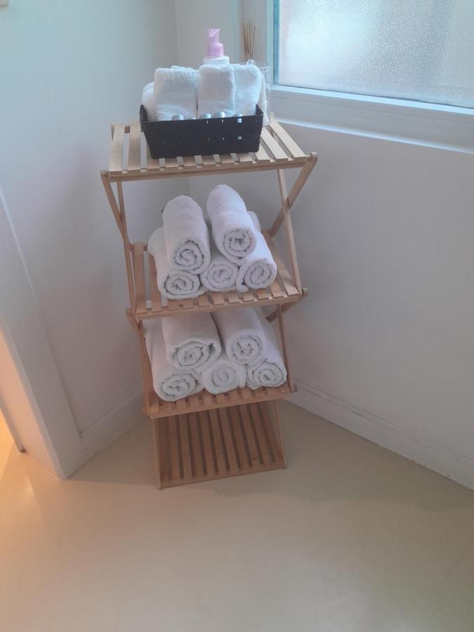 3c-apartments *