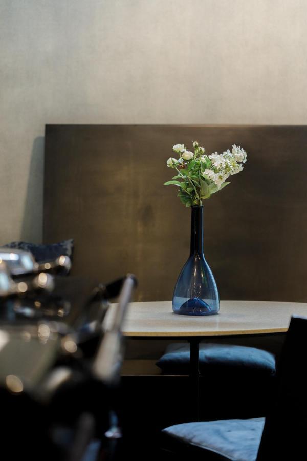 The Piano - Kwaadham52 Accommodatie bij particulieren