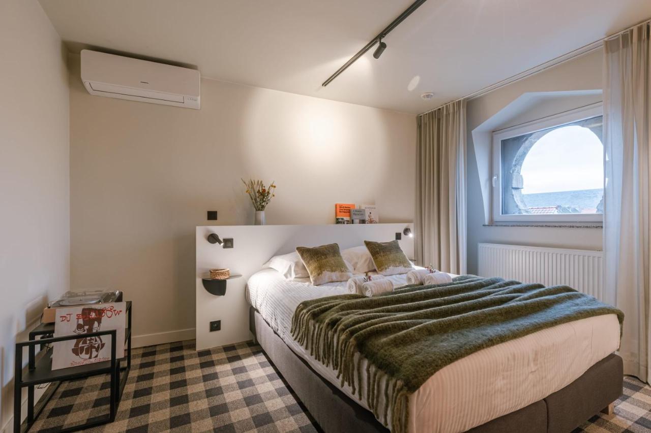 Way Sweet Dreams - 4 Holiday home