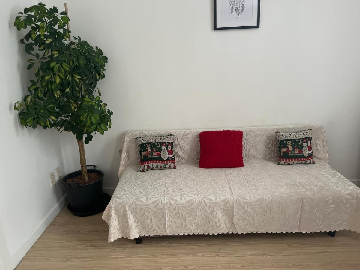 Apartment 3c-apartments