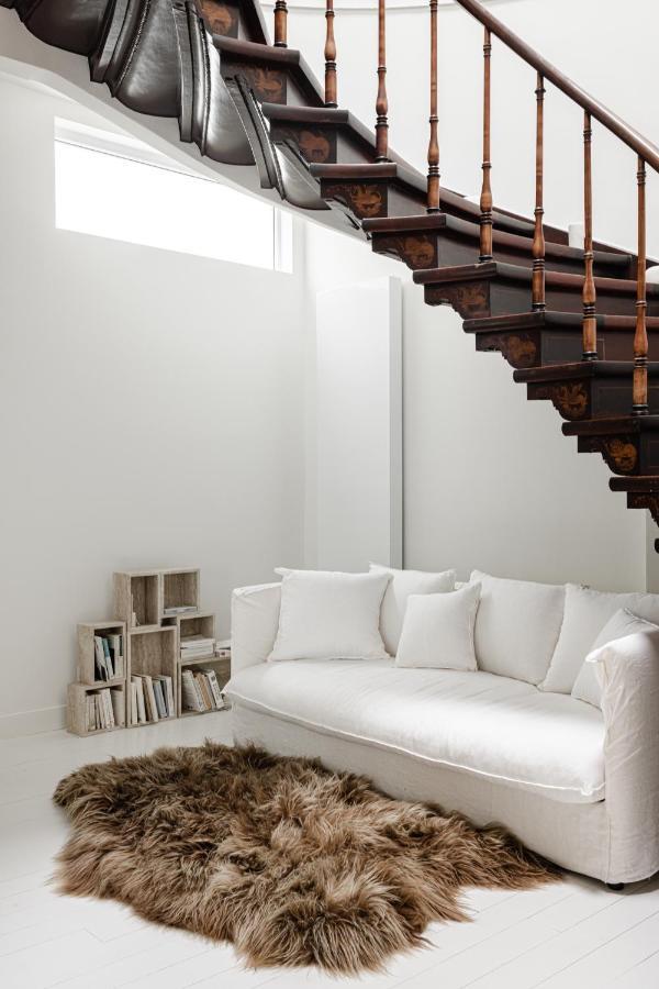 Luxuryapartmentsoulforcity