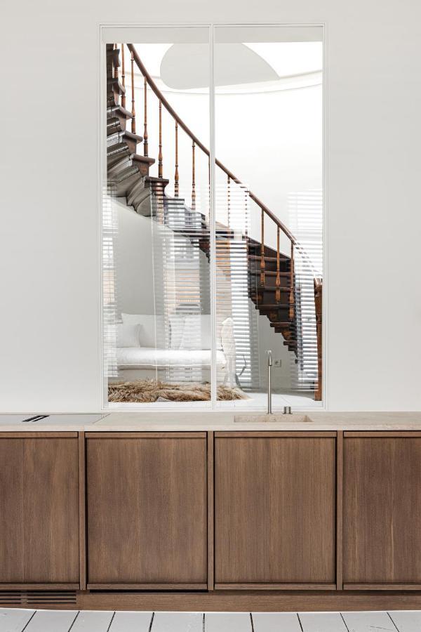 Luxuryapartmentsoulforcity *