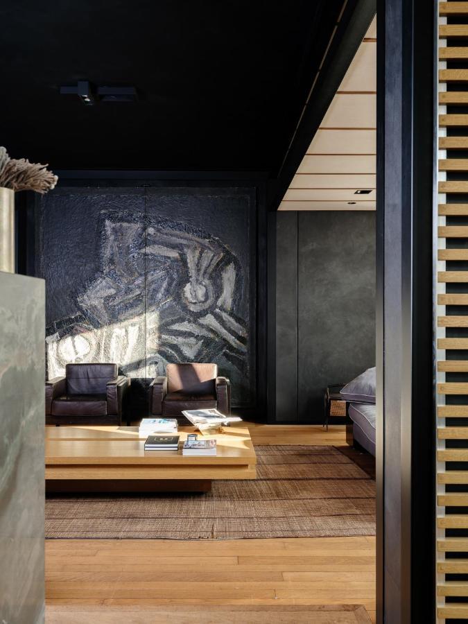 Appartement Ce Gent