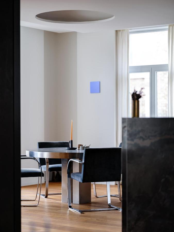 Appartement Ce