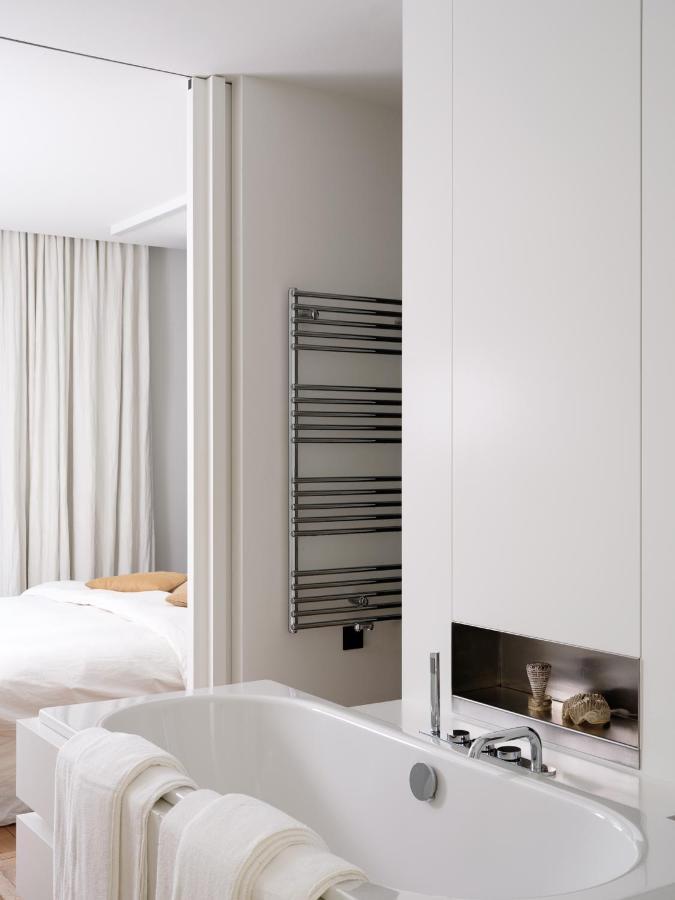 Appartement Ce
