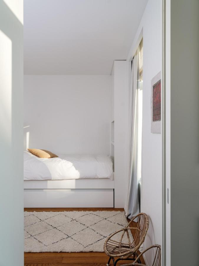 Appartement Ce Gent