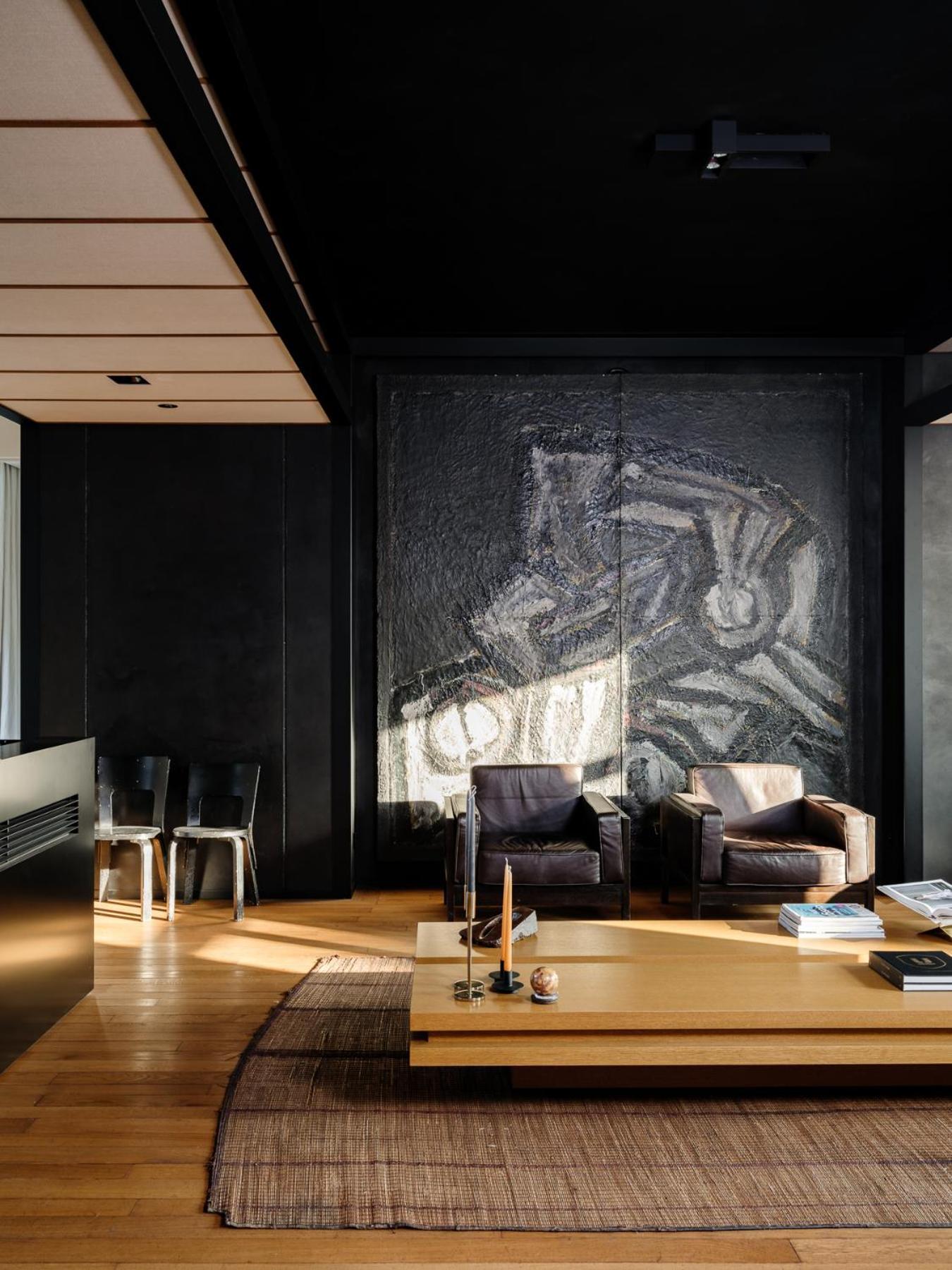 Appartement Ce *