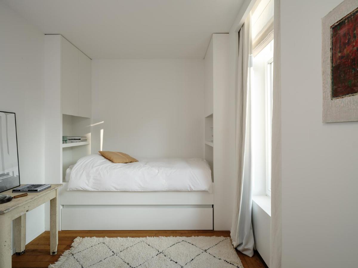 Appartement Ce