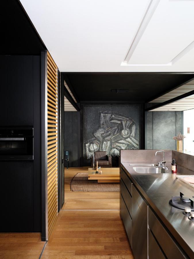 Appartement Ce