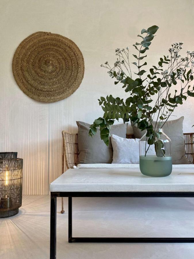Appartement Edville