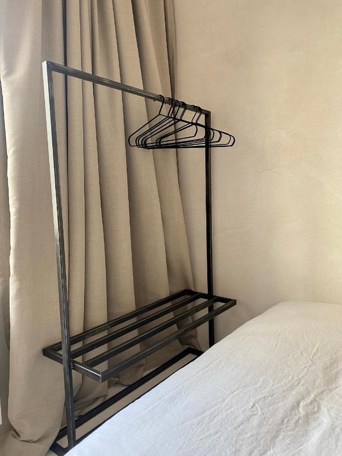 Appartement Edville Gent