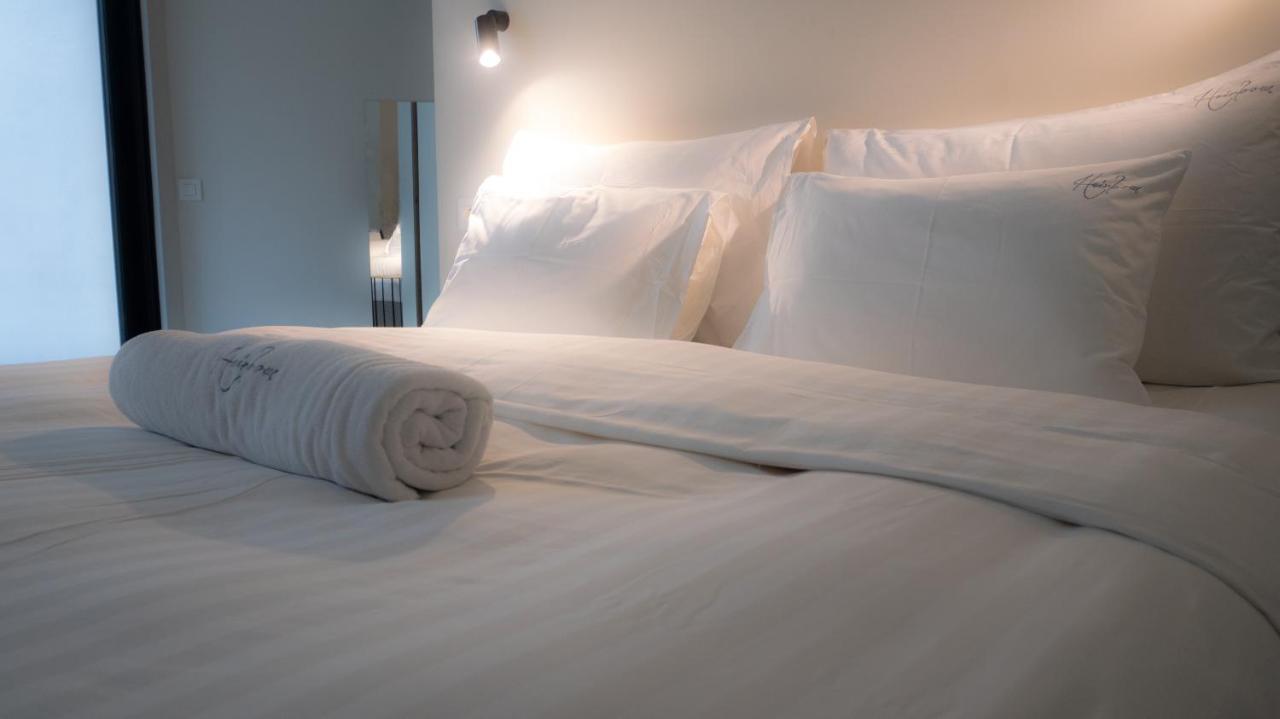 Hotel The Librarian By Domani 3*