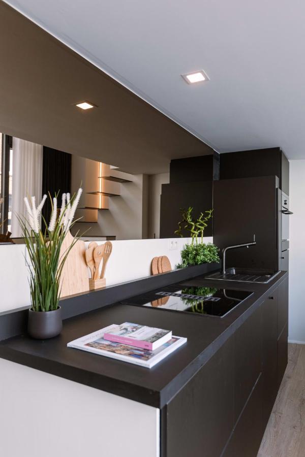 Renovated In The Heart Of *