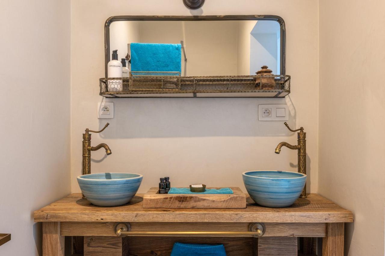 Petit Prince, Bed & Breakfast Ghent
