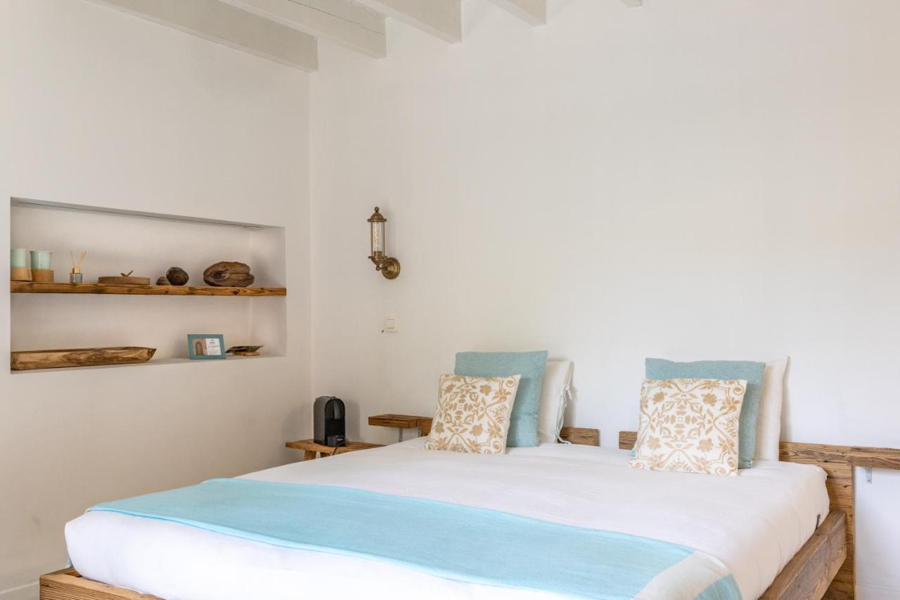 Bed & Breakfast Petit Prince, Ghent