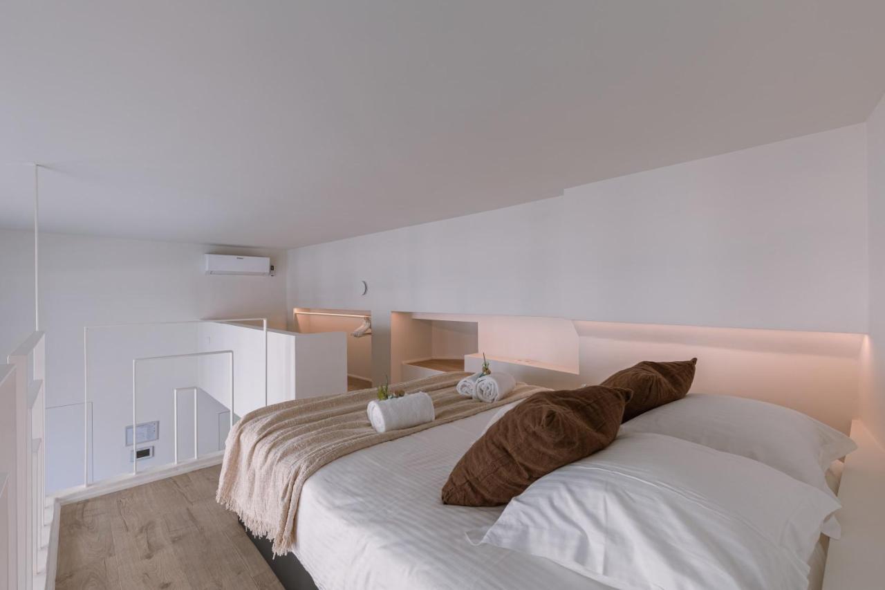 Renovated In The Heart Of Gent