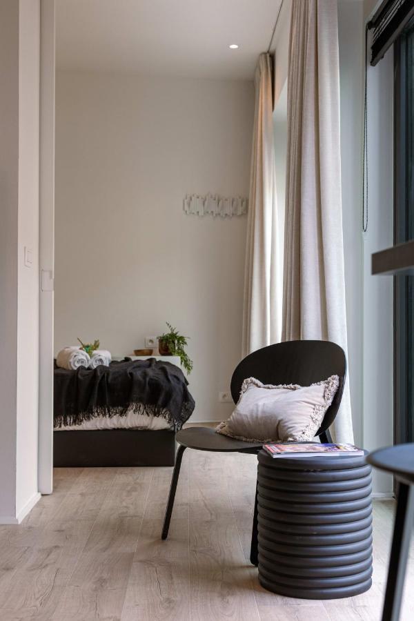 Apartment Lovely In The Centre Of
