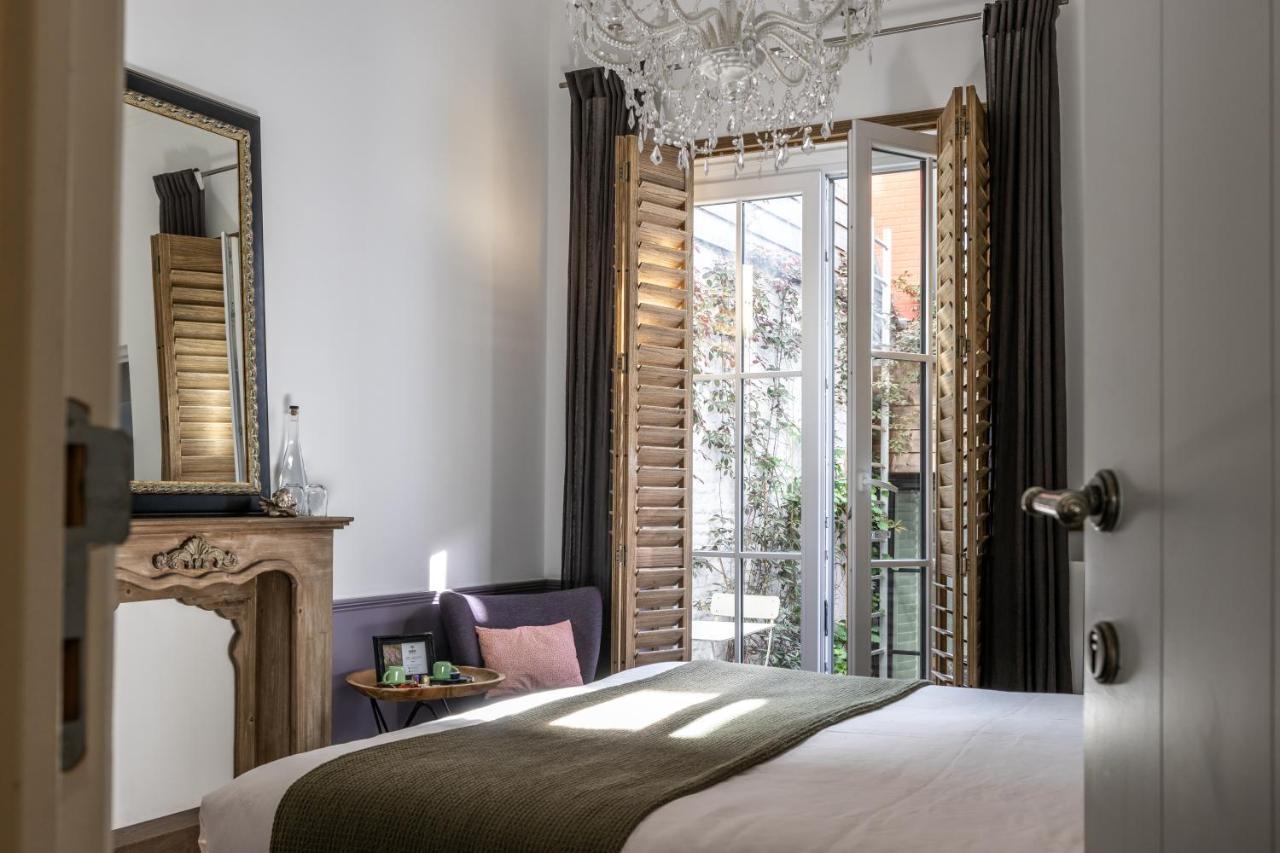 Petit Prince, Bed & Breakfast 2*