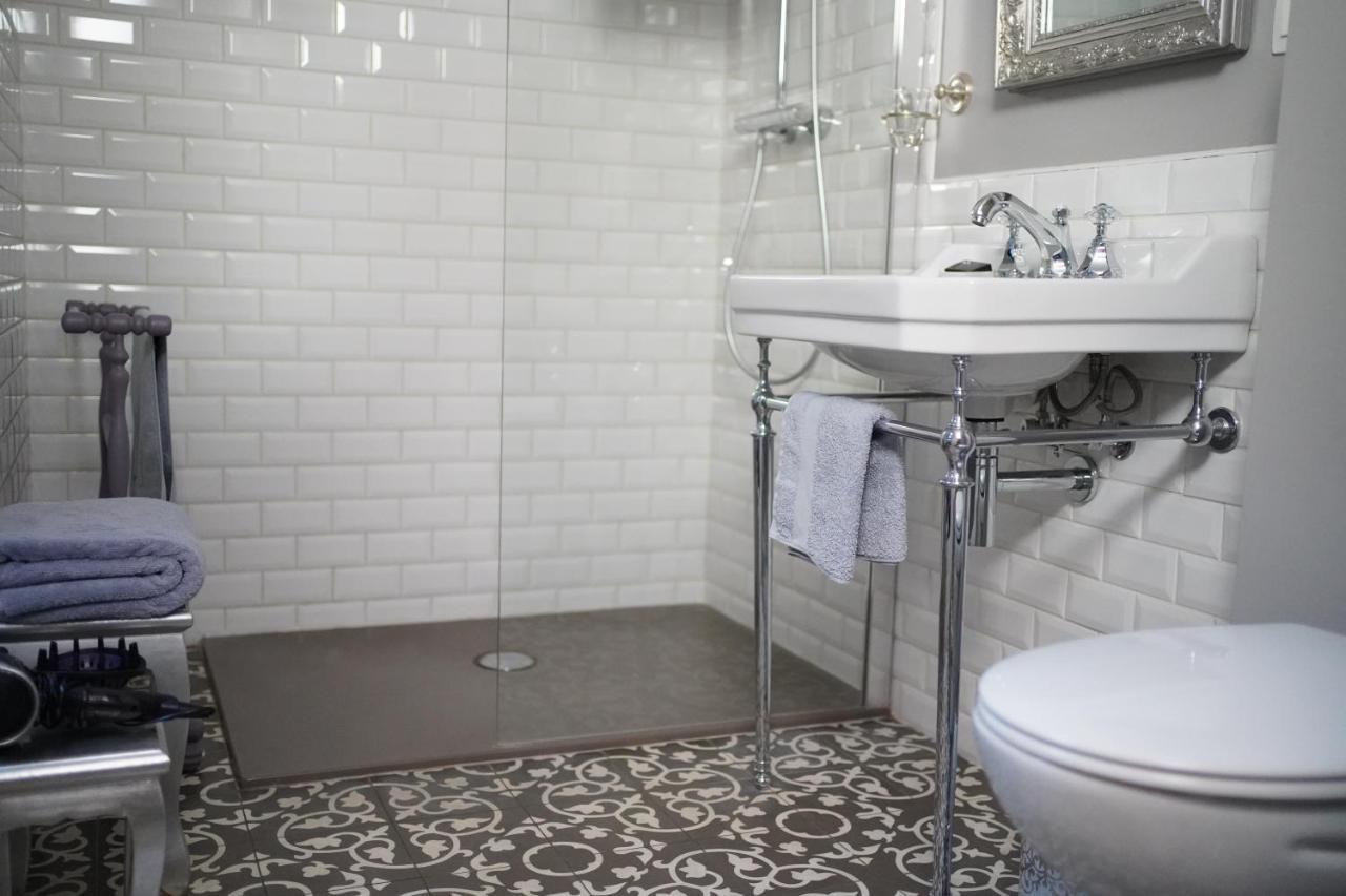 Petit Prince, Bed & Breakfast Ghent
