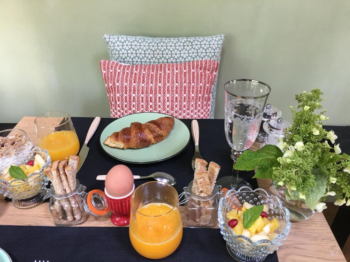 Bed & Breakfast Petit Prince, 2*