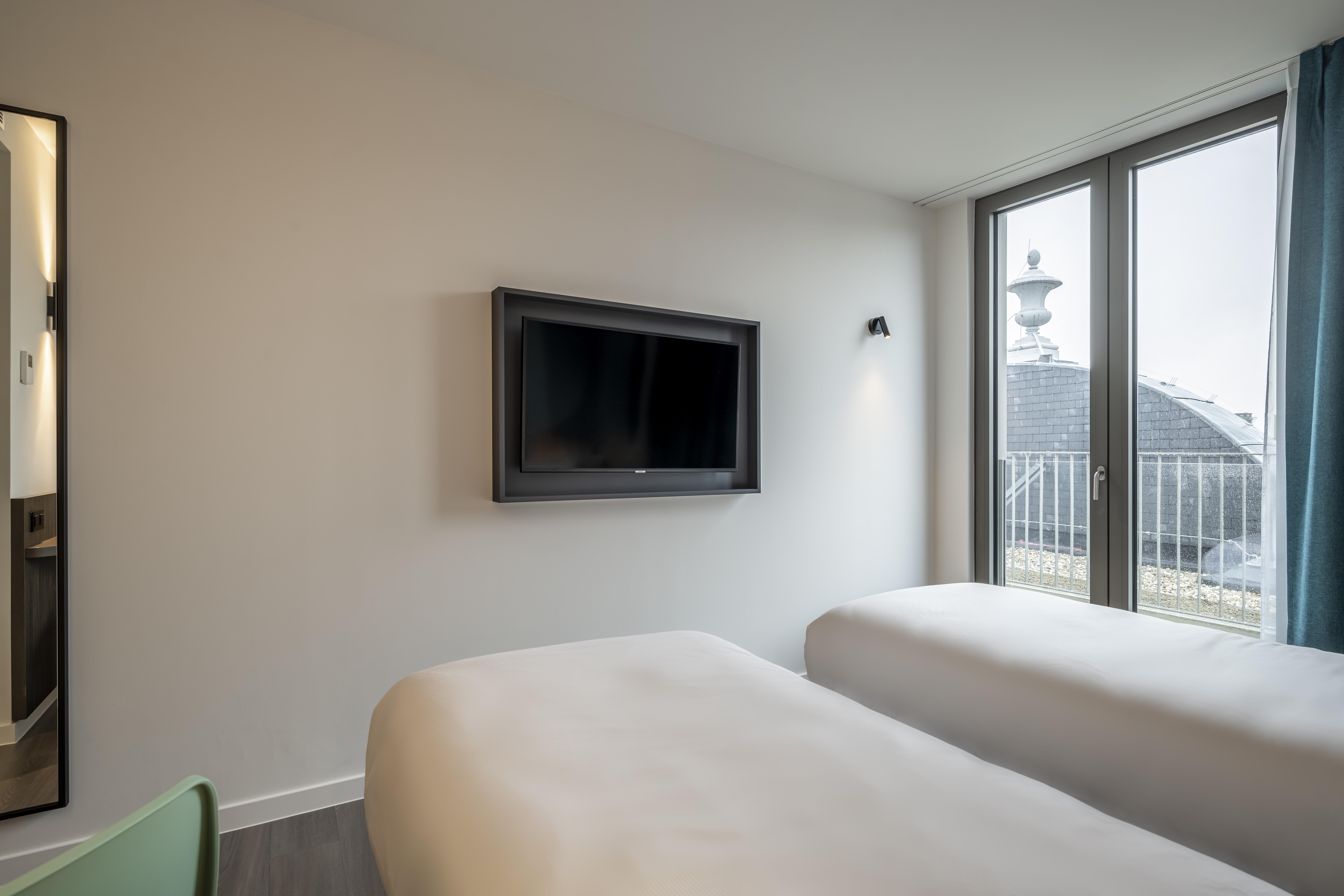 Hotel Centrum