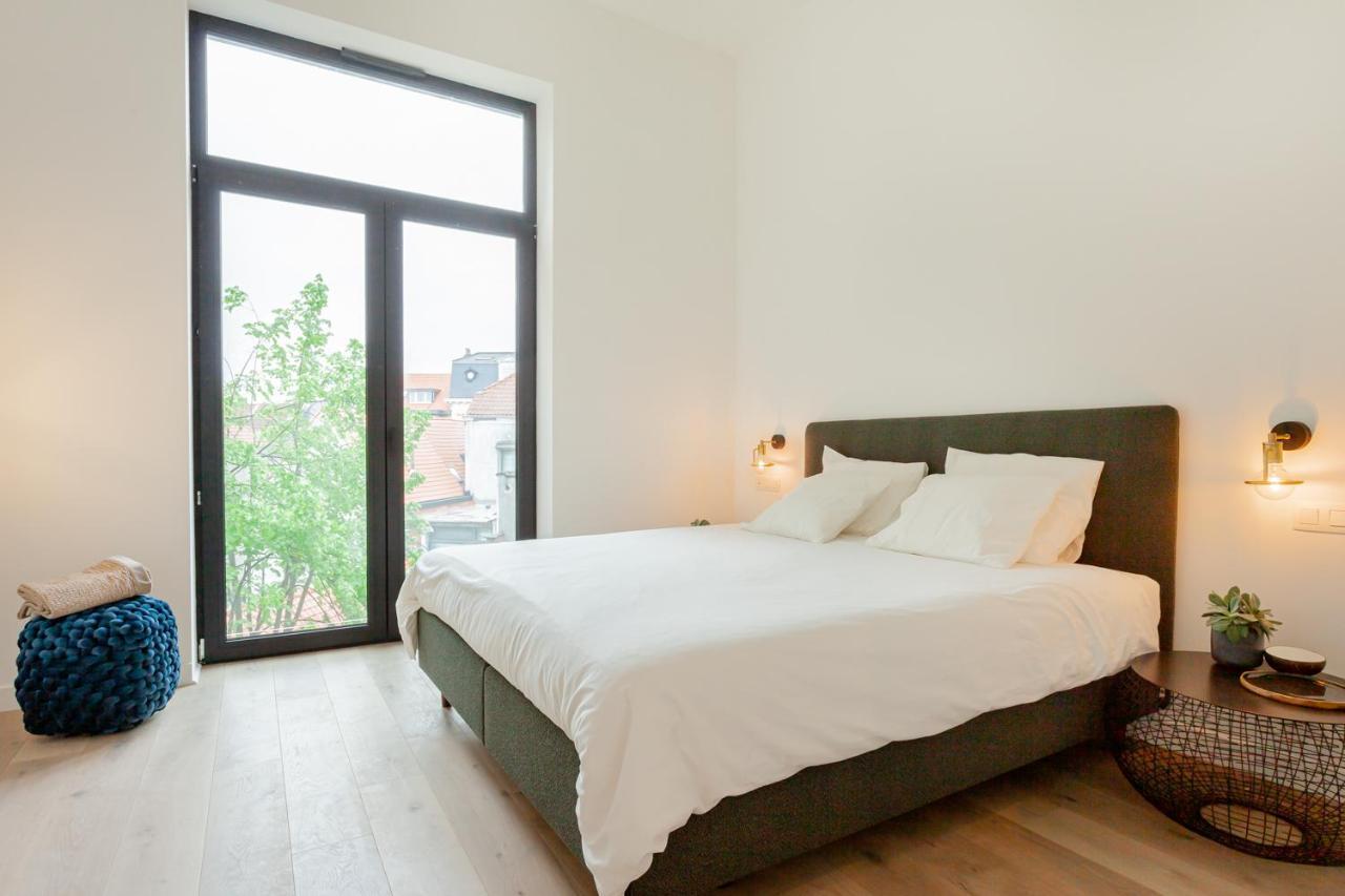 Rodelijv Hotel