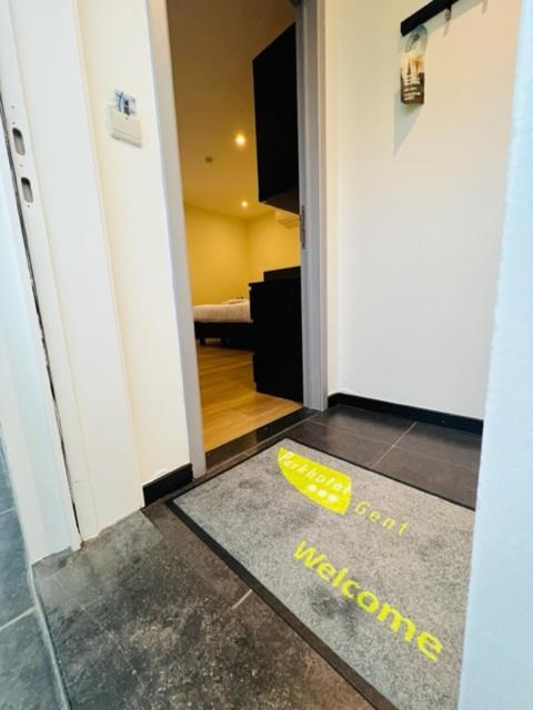 Hotel Parkhotel Centrum 3*