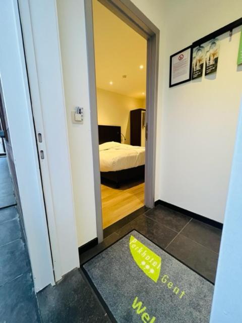 Parkhotel Centrum