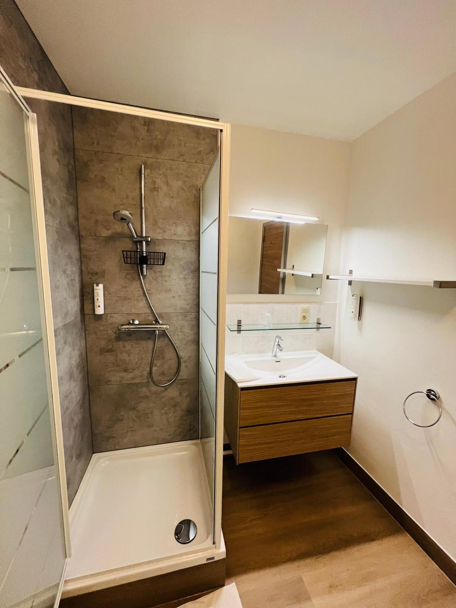 Hotel Parkhotel Centrum 3*