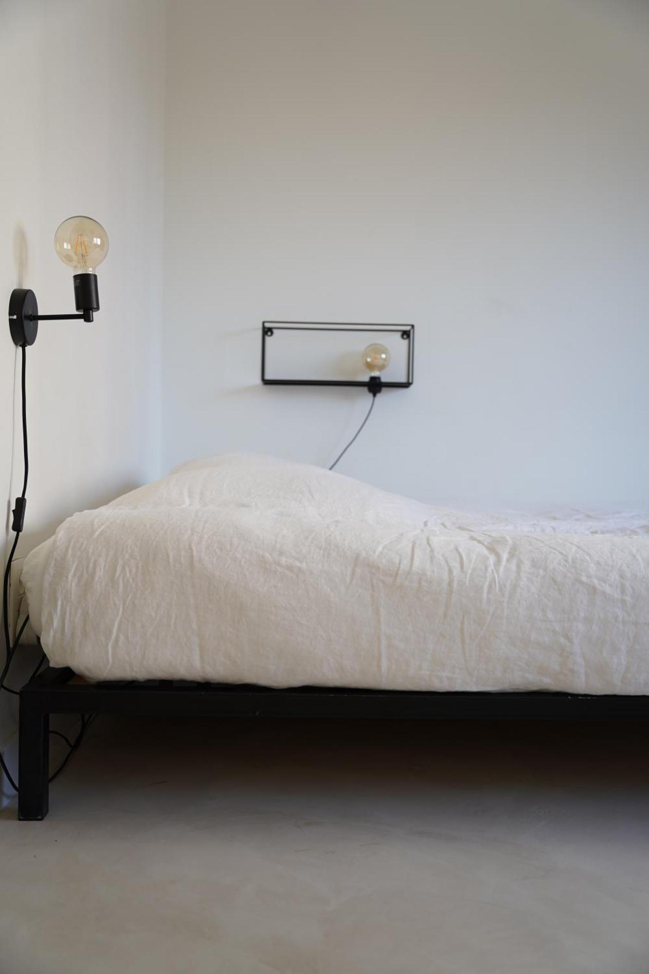 Appartement Edville *